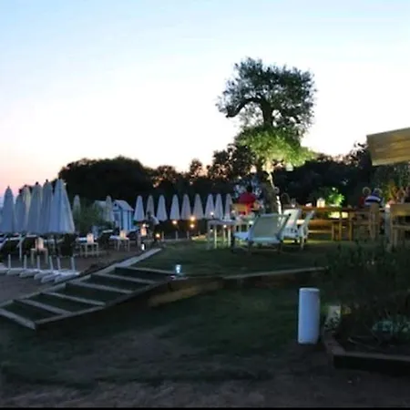 El Presidente Luxury Apartments Estepona